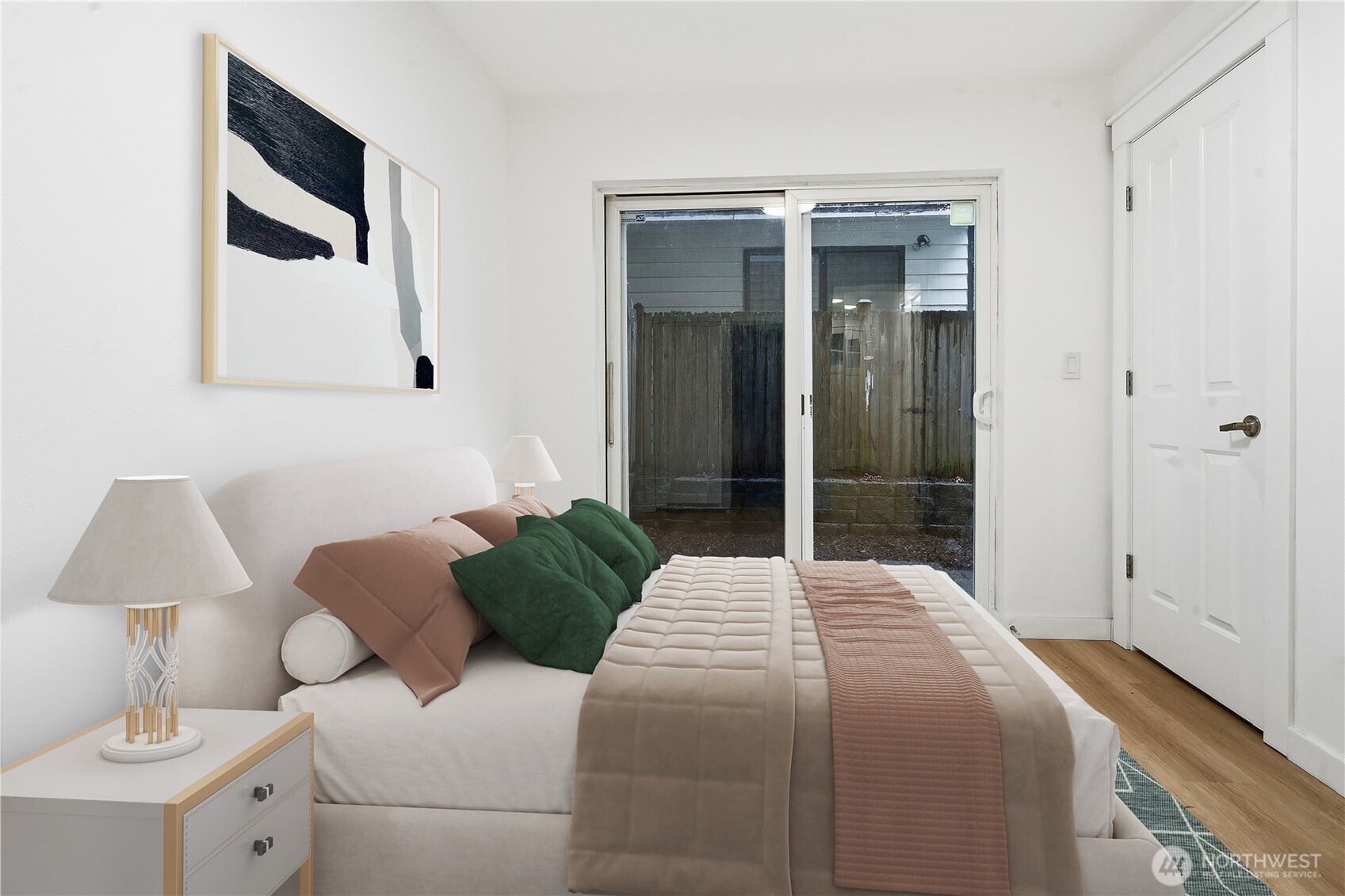 2707 NE 123rd Street