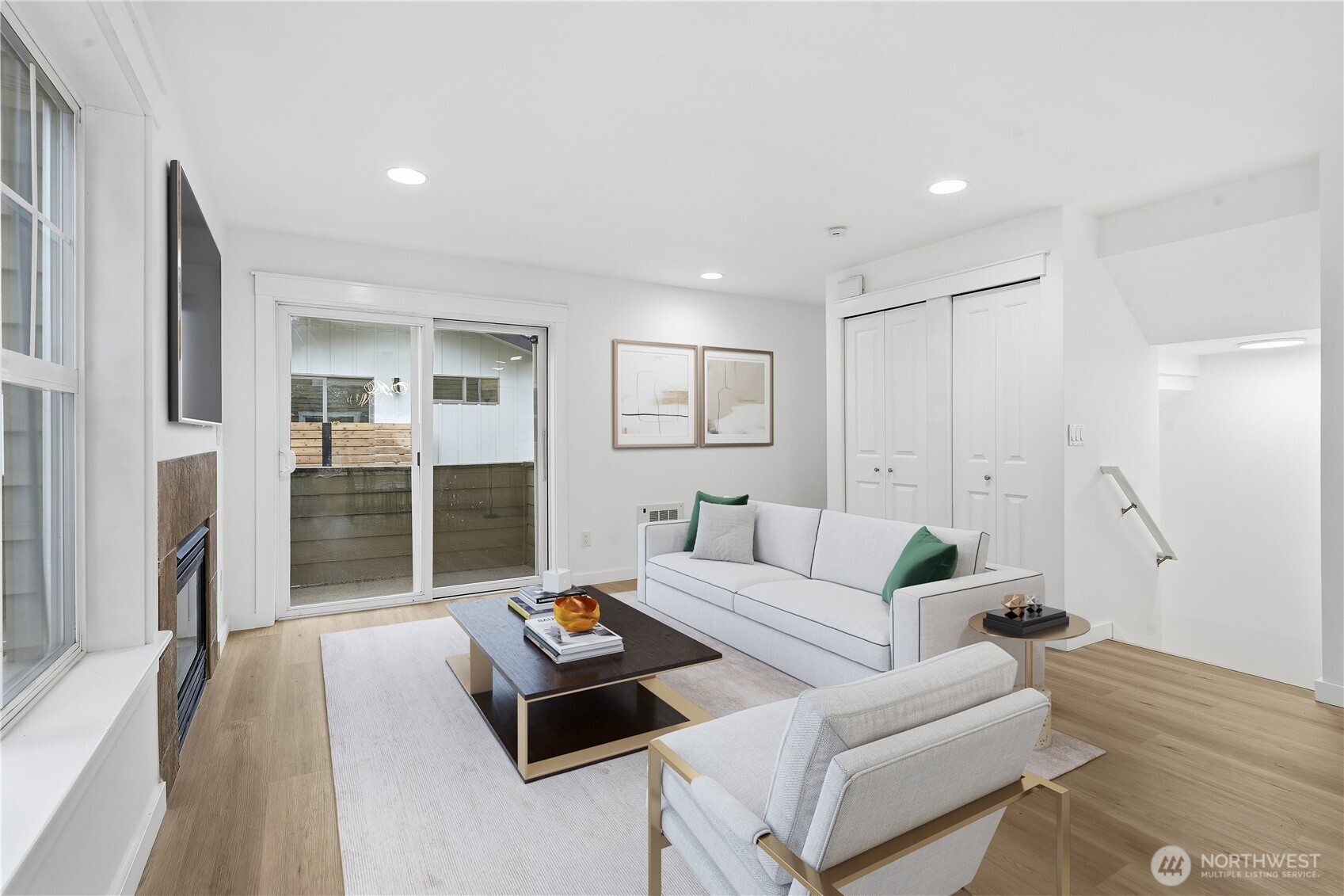 2707 NE 123rd Street