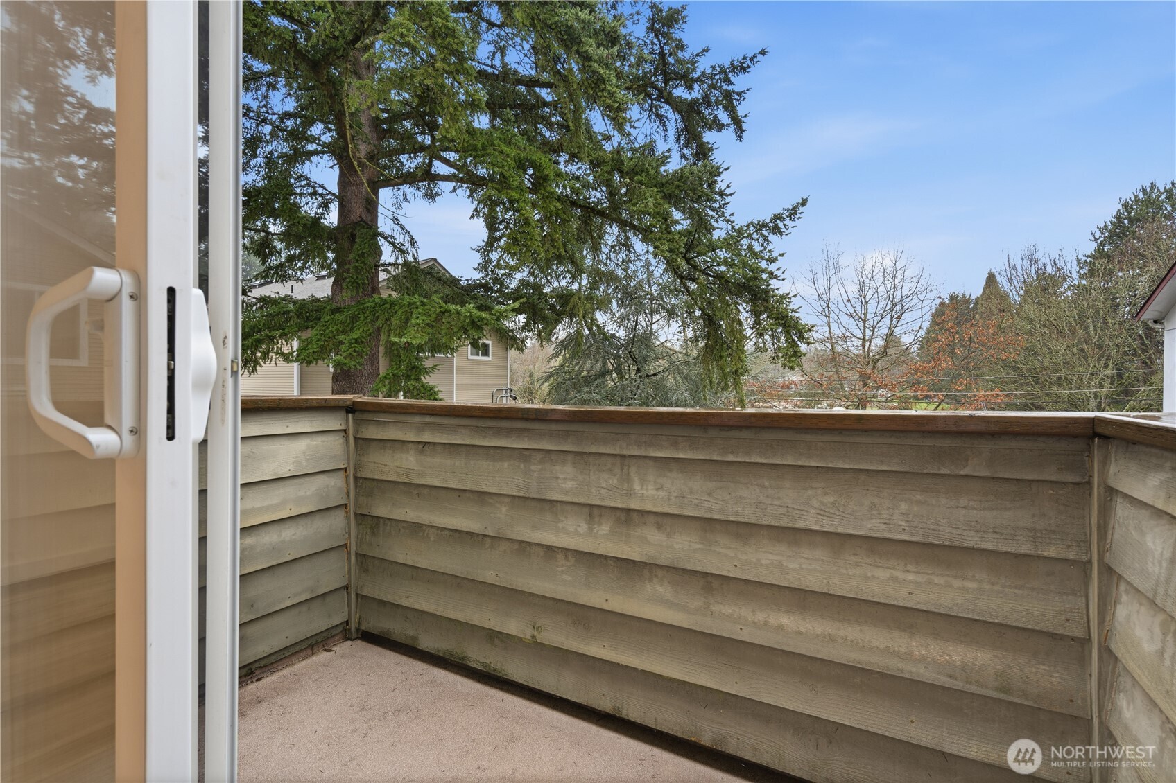 2707 NE 123rd Street