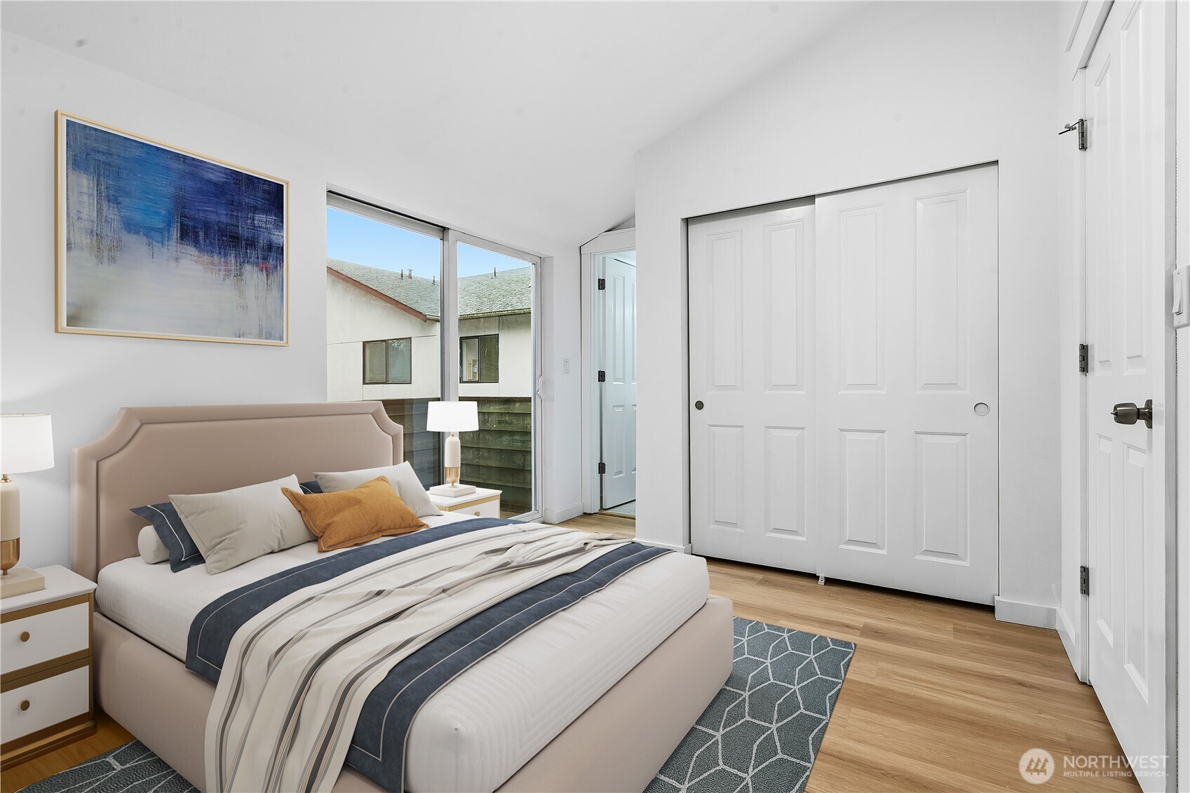 2707 NE 123rd Street