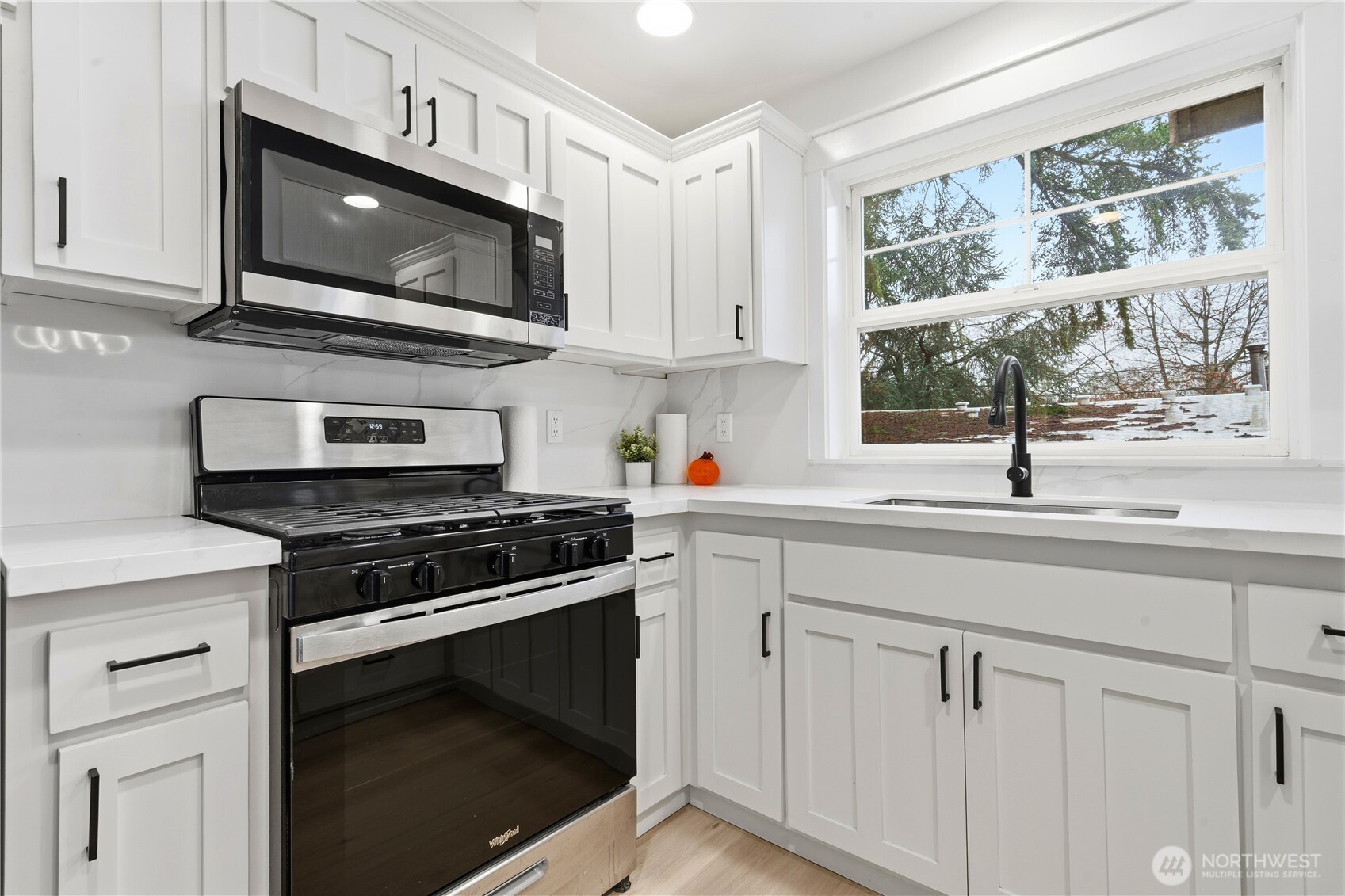 2707 NE 123rd Street