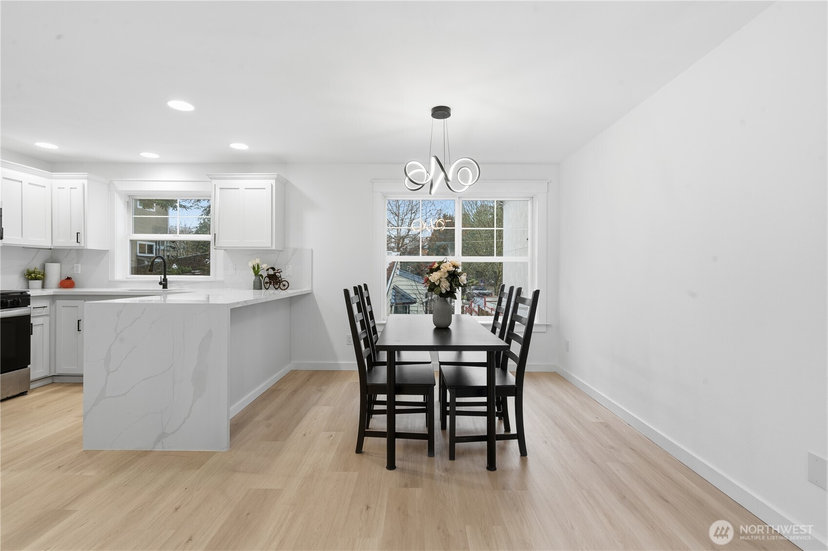 2707 NE 123rd Street