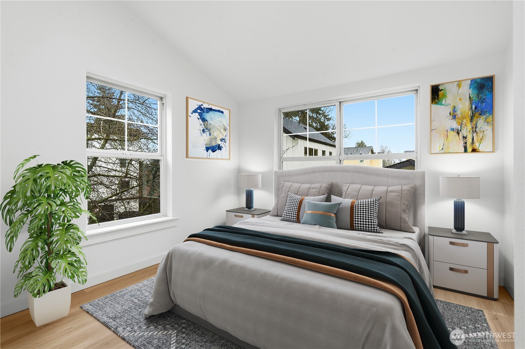 2707 NE 123rd Street