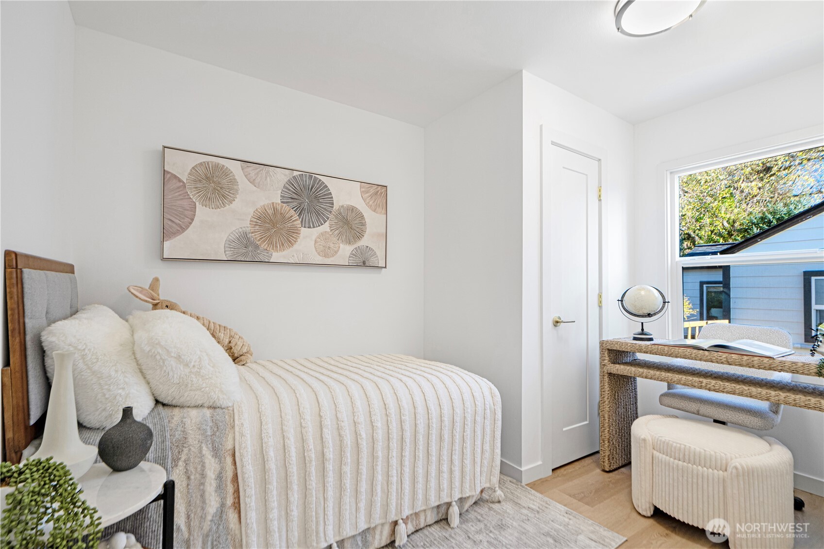 3538 SW Southern Street