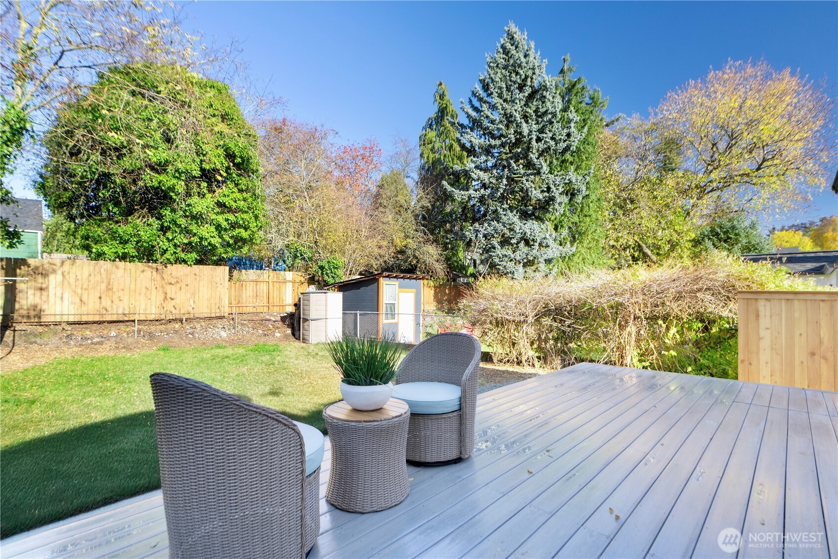 3538 SW Southern Street