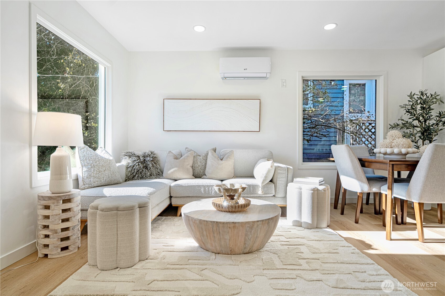 3538 SW Southern Street