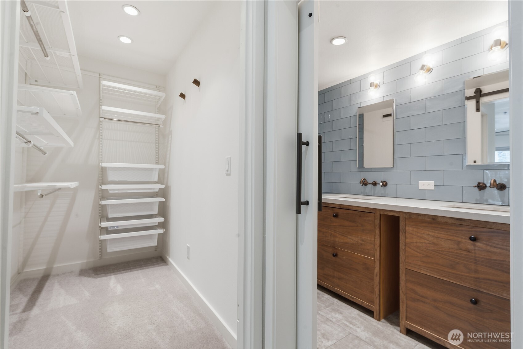 701 Galer St Unit: 609