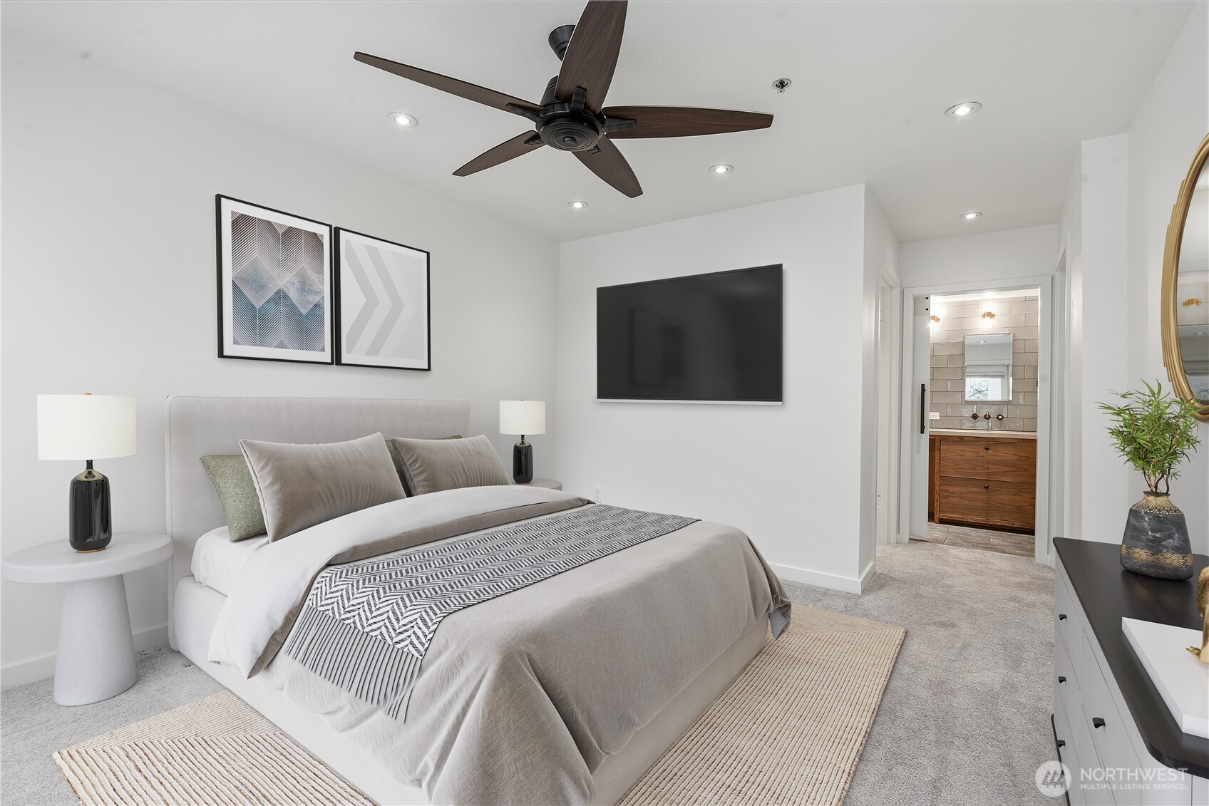 701 Galer St Unit: 609