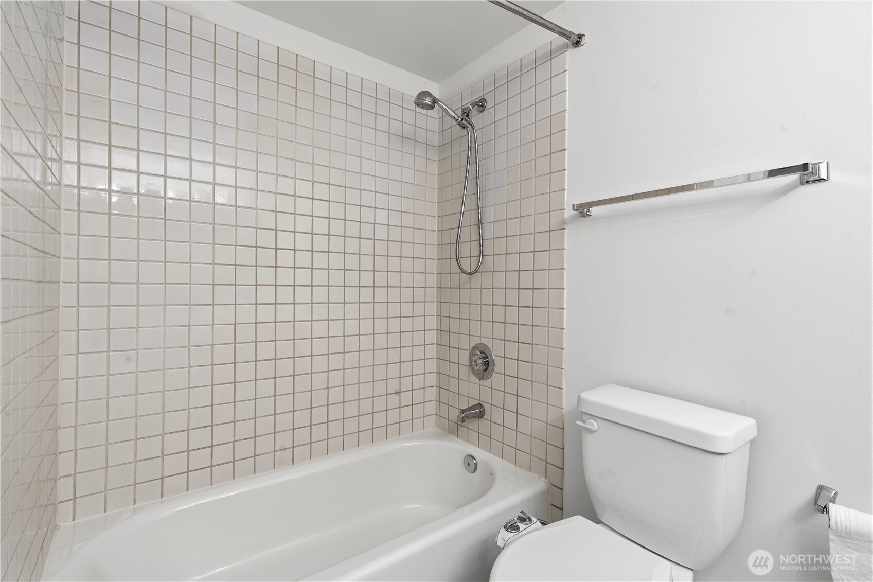 701 Galer St Unit: 609