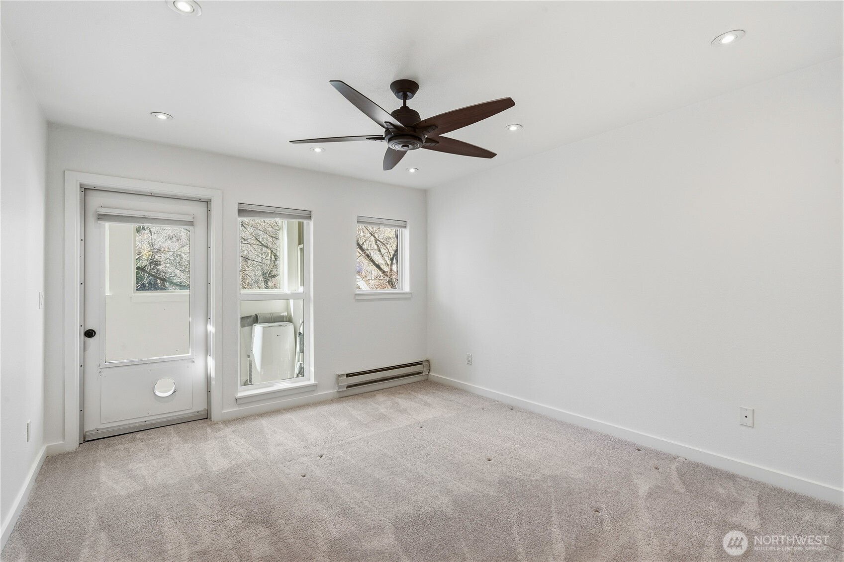 701 Galer St Unit: 609