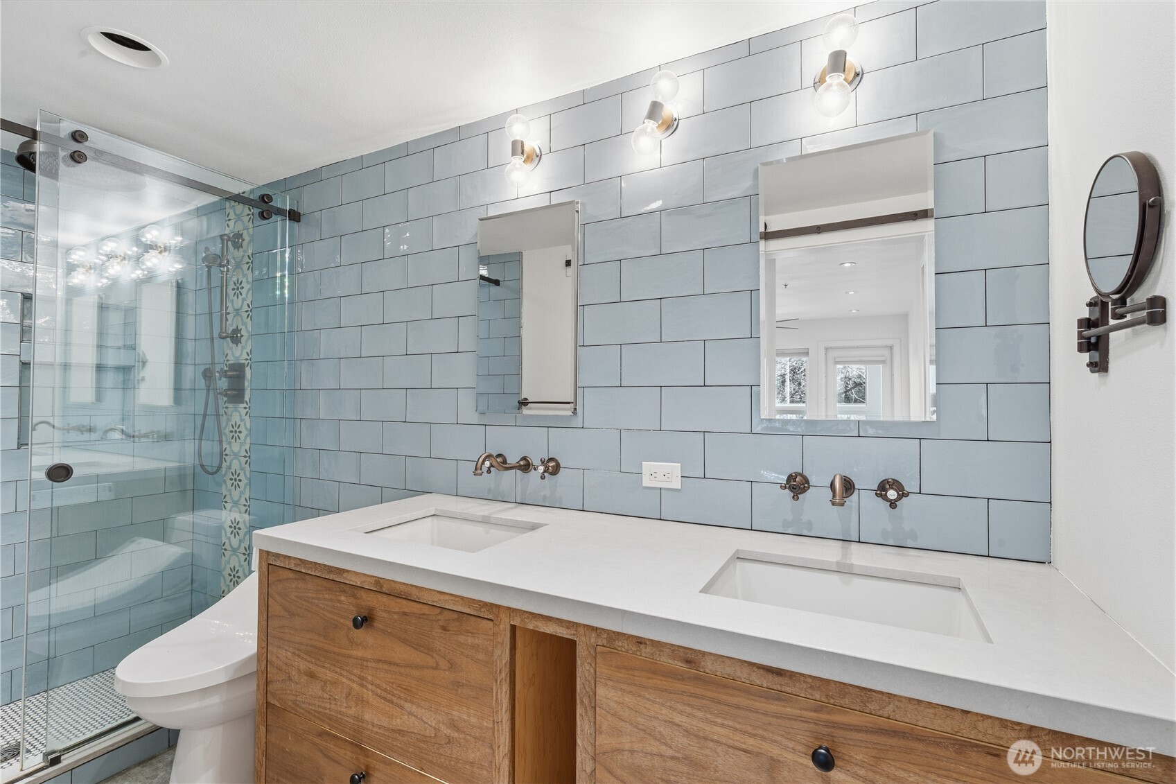 701 Galer St Unit: 609