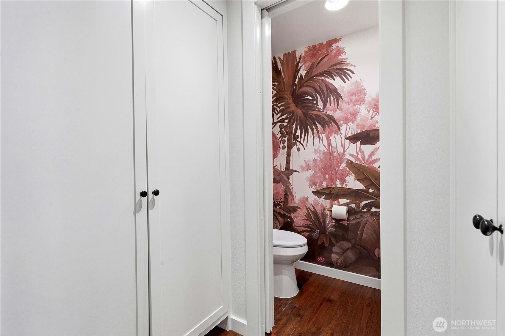 701 Galer St Unit: 609