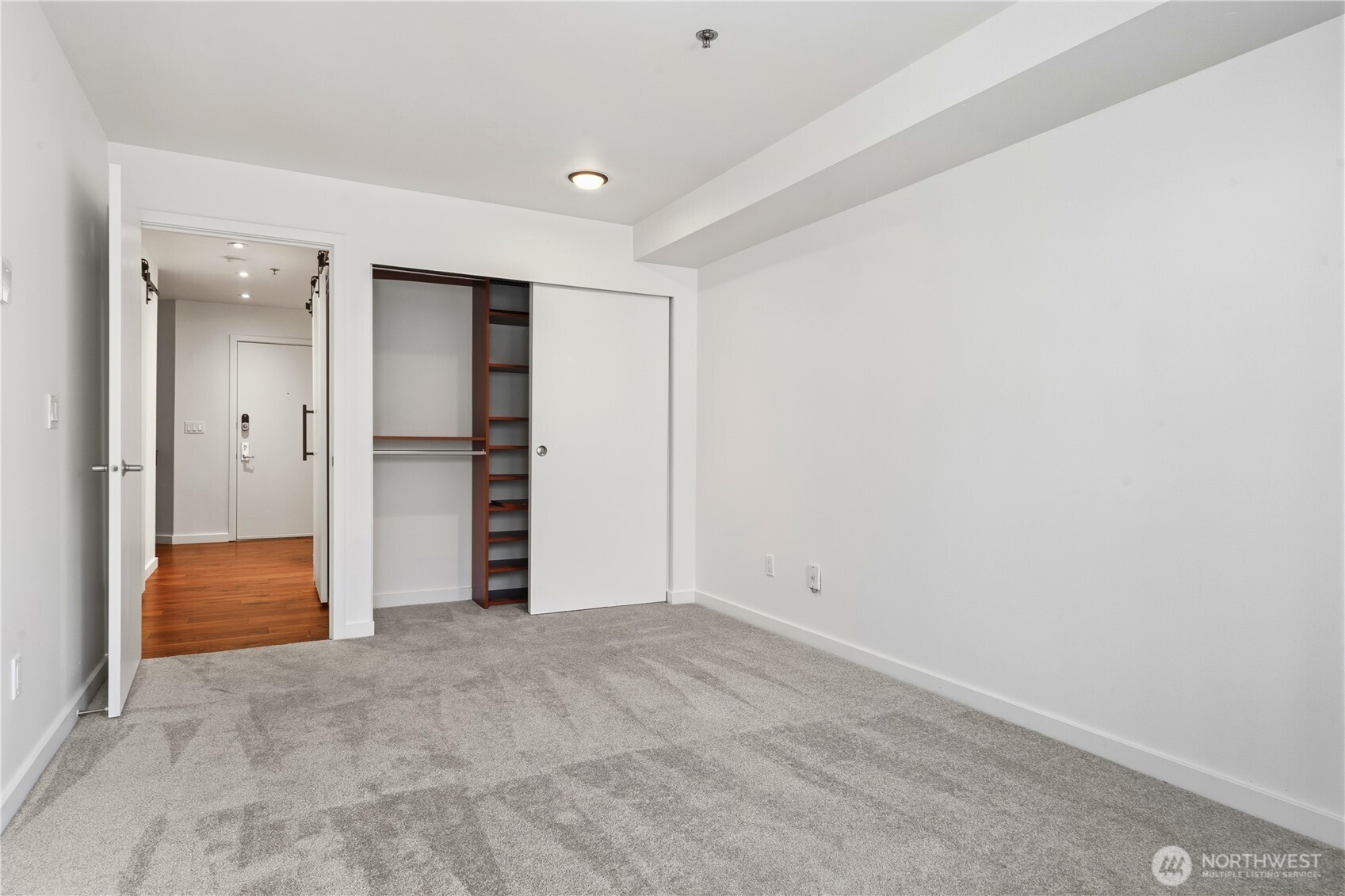 701 Galer St Unit: 609