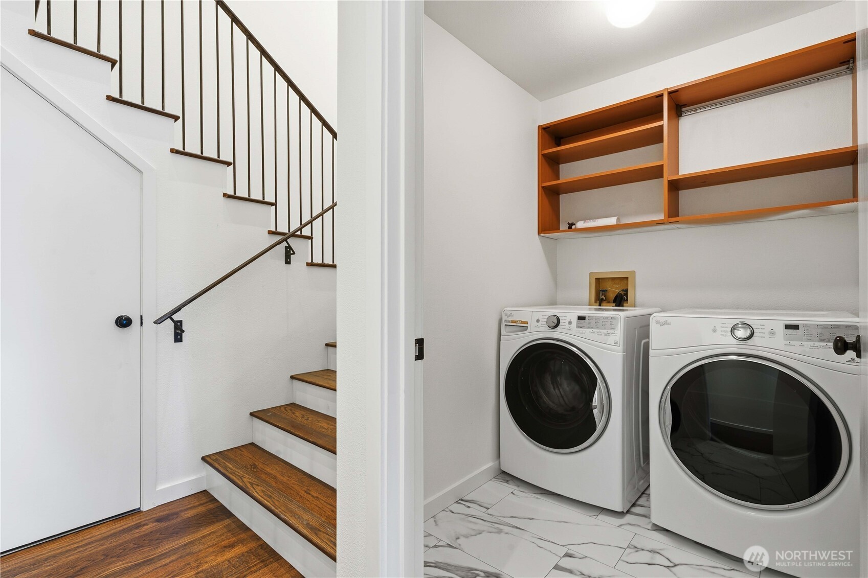 701 Galer St Unit: 609