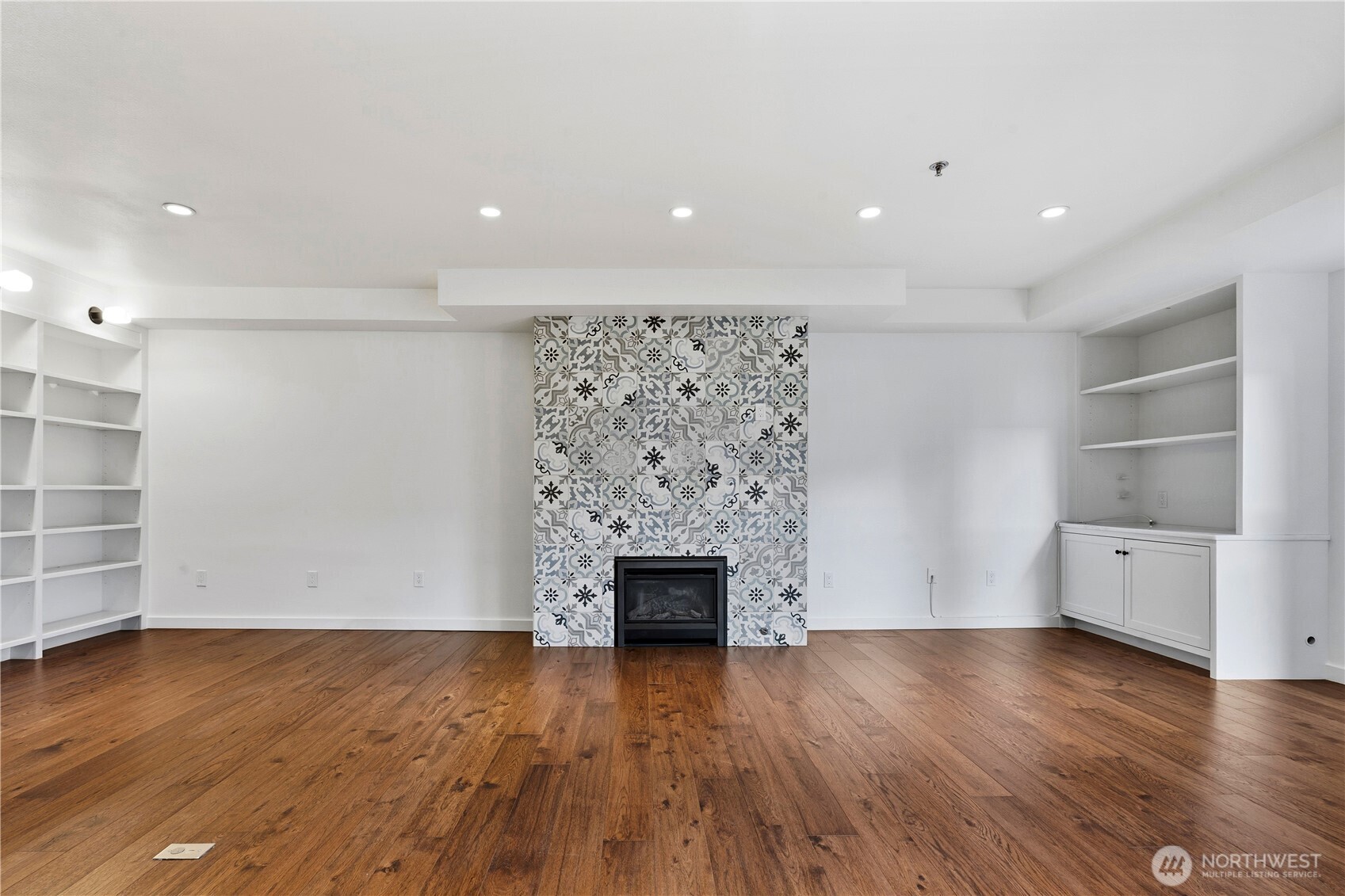 701 Galer St Unit: 609