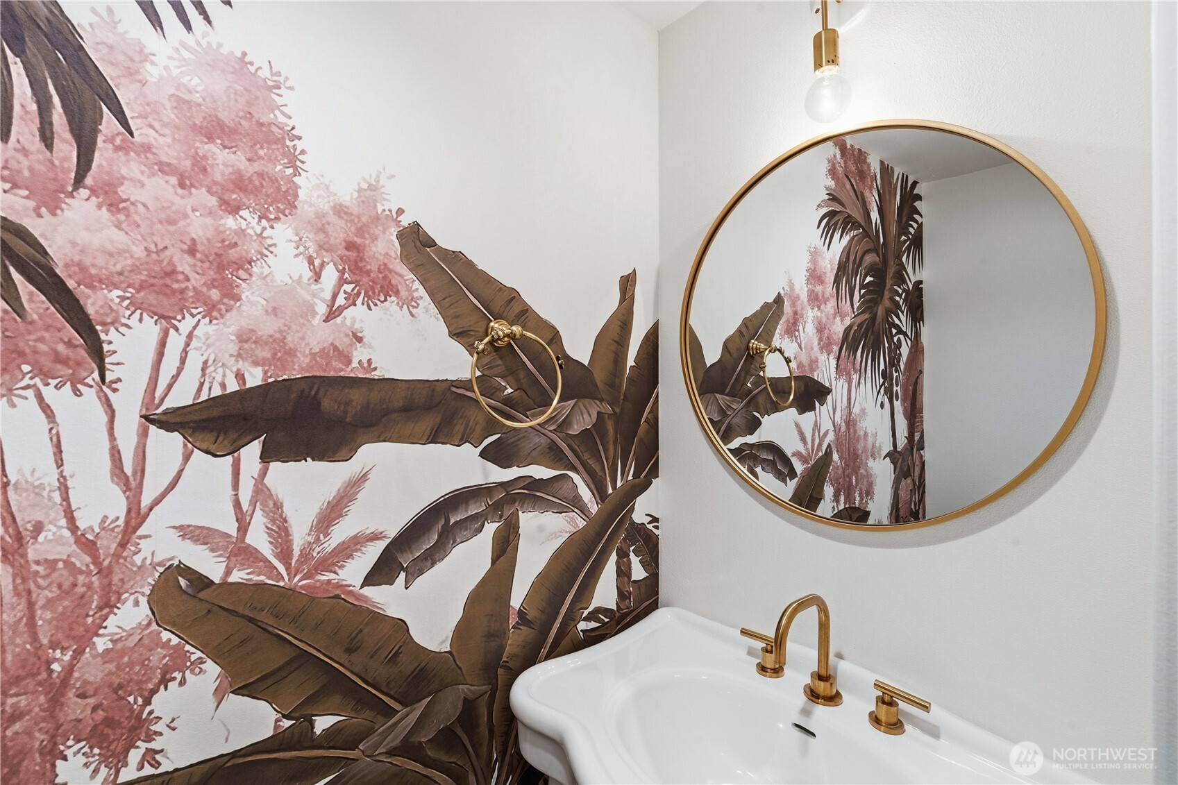 701 Galer St Unit: 609