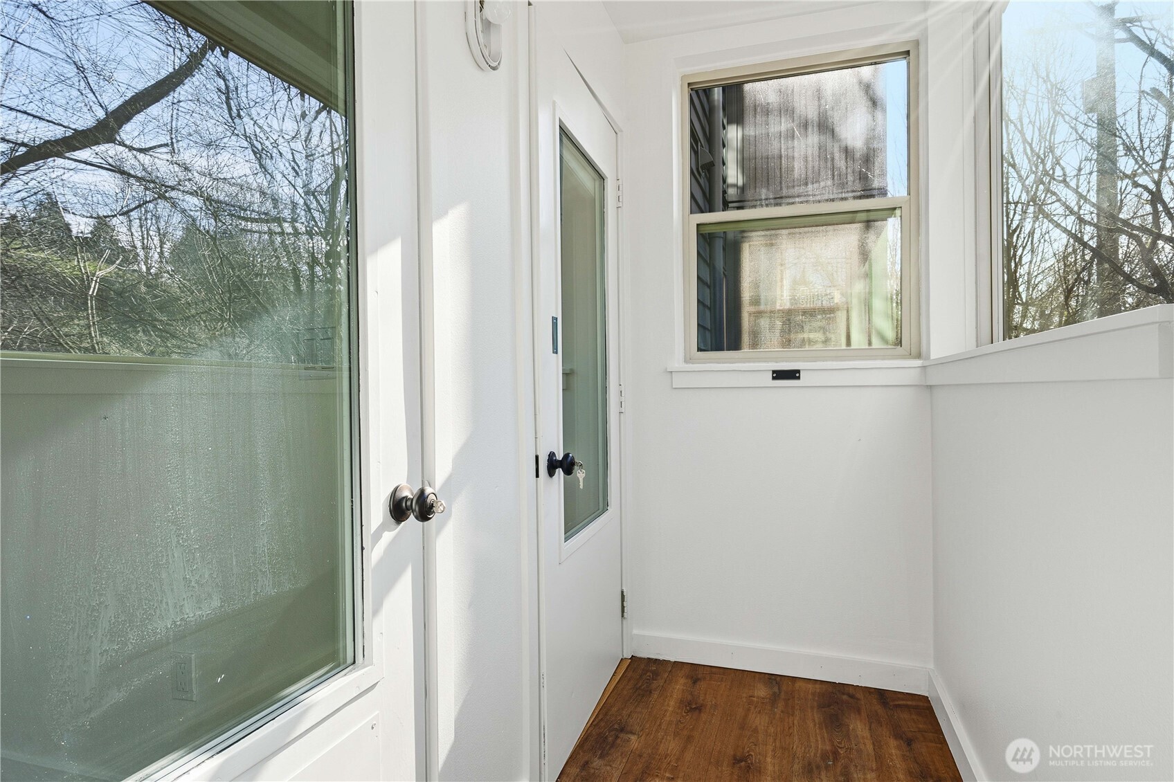 701 Galer St Unit: 609