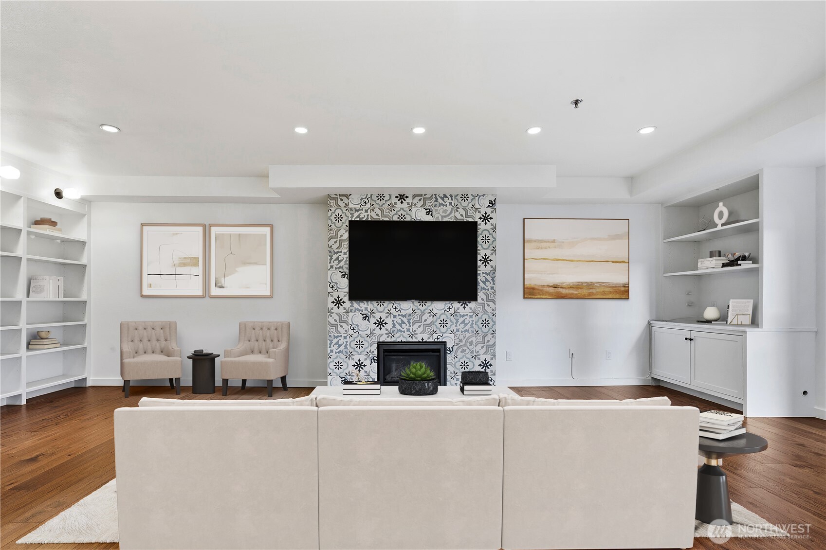 701 Galer St Unit: 609