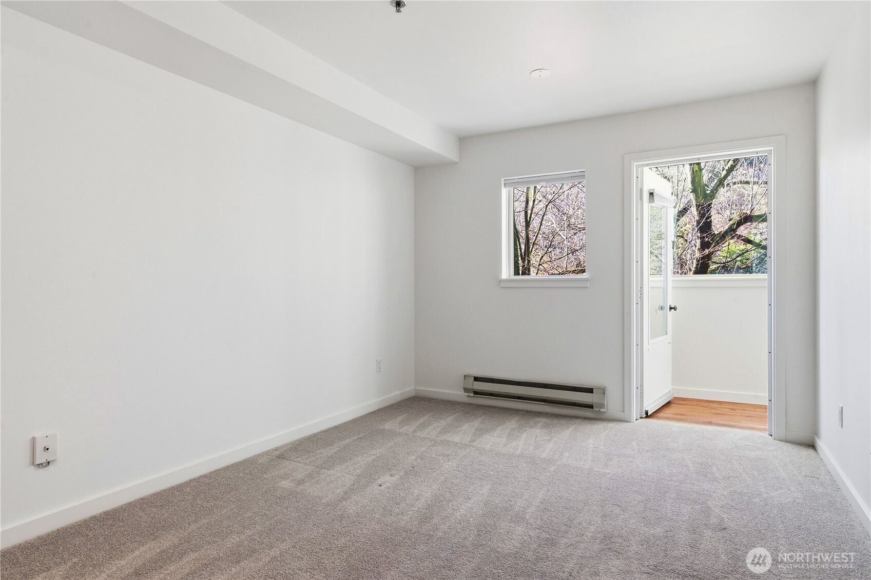 701 Galer St Unit: 609