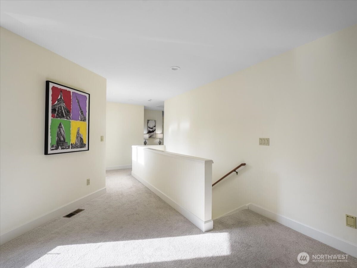 14823 164th Place NE