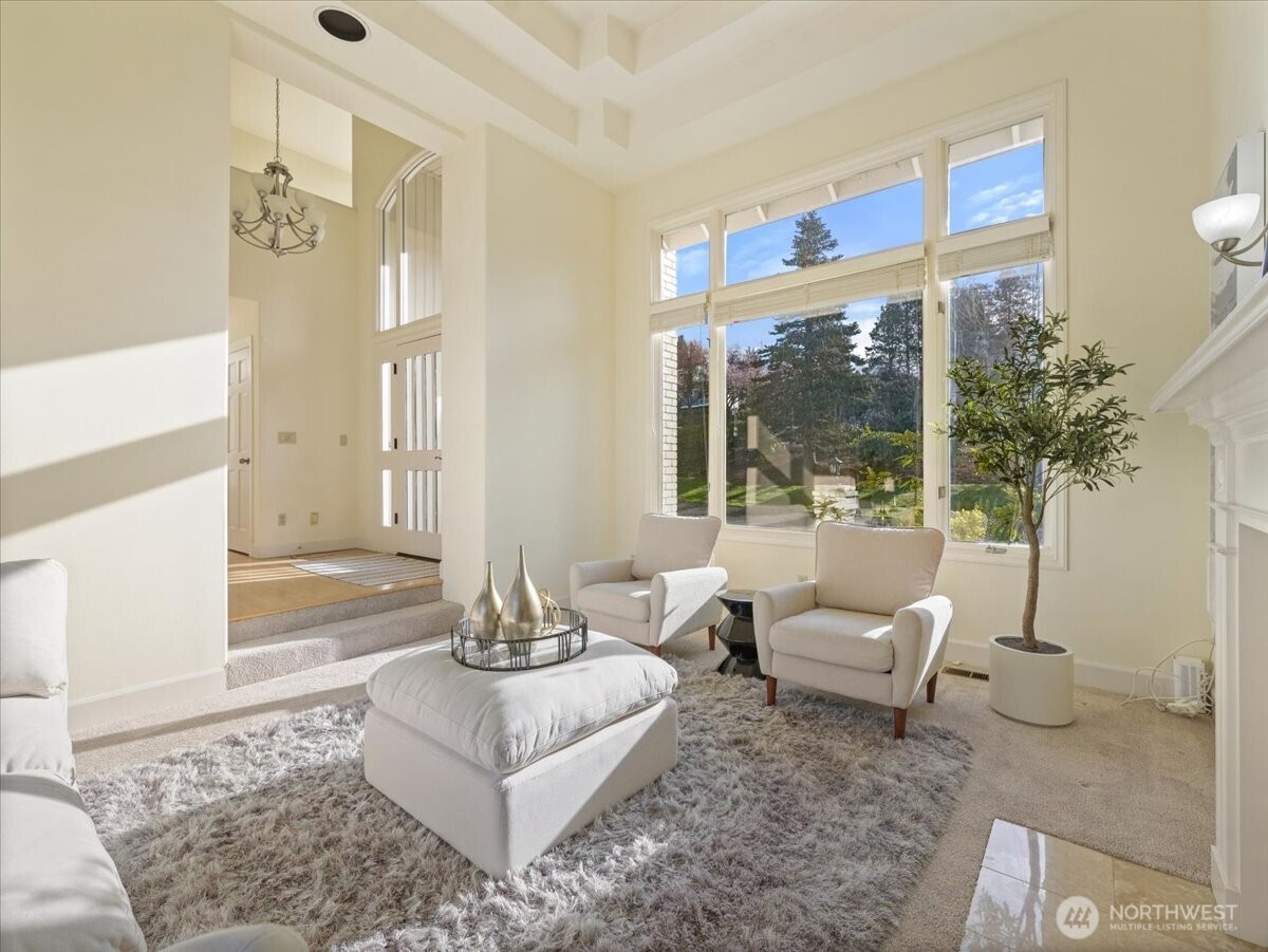 14823 164th Place NE