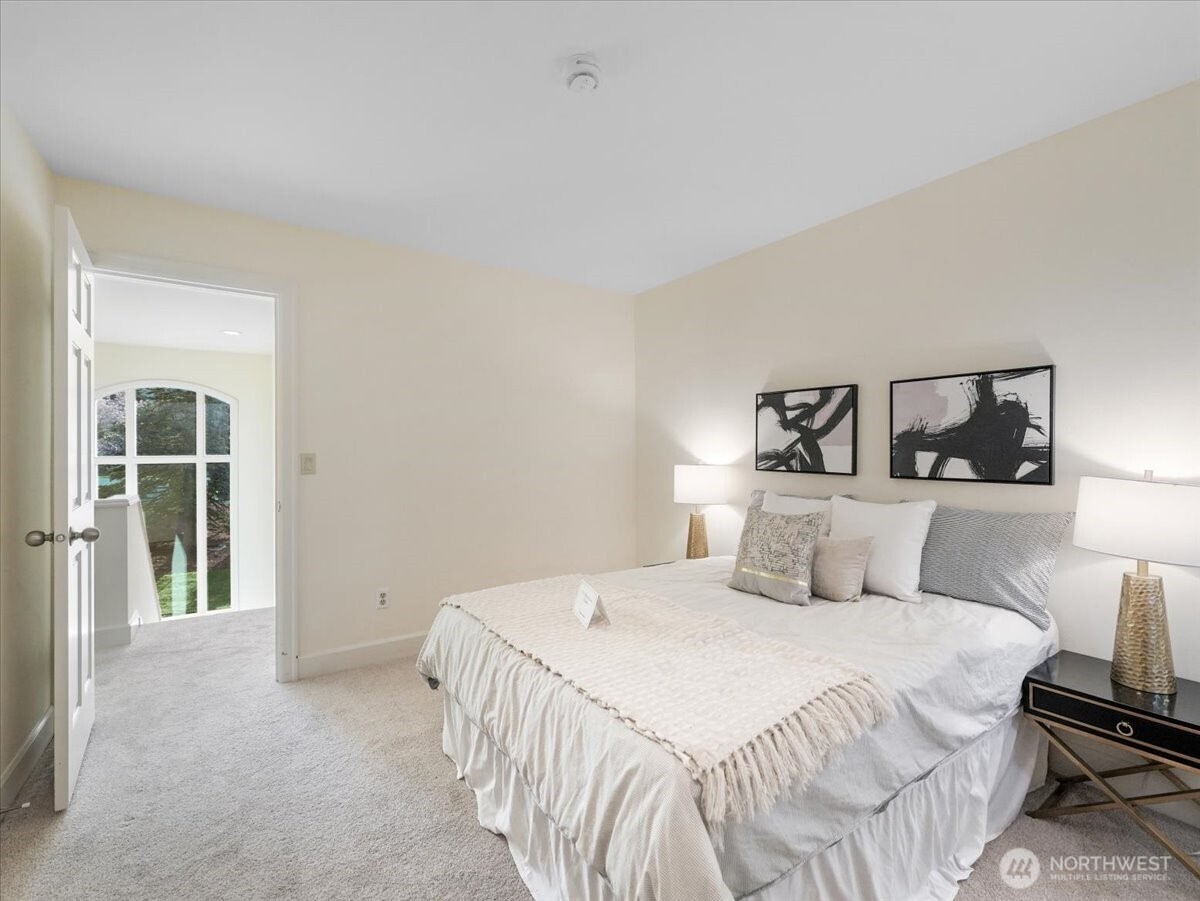 14823 164th Place NE