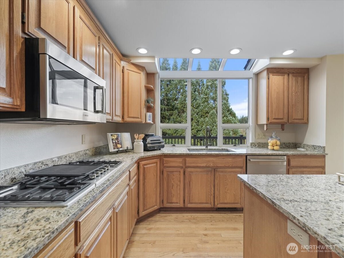 14823 164th Place NE