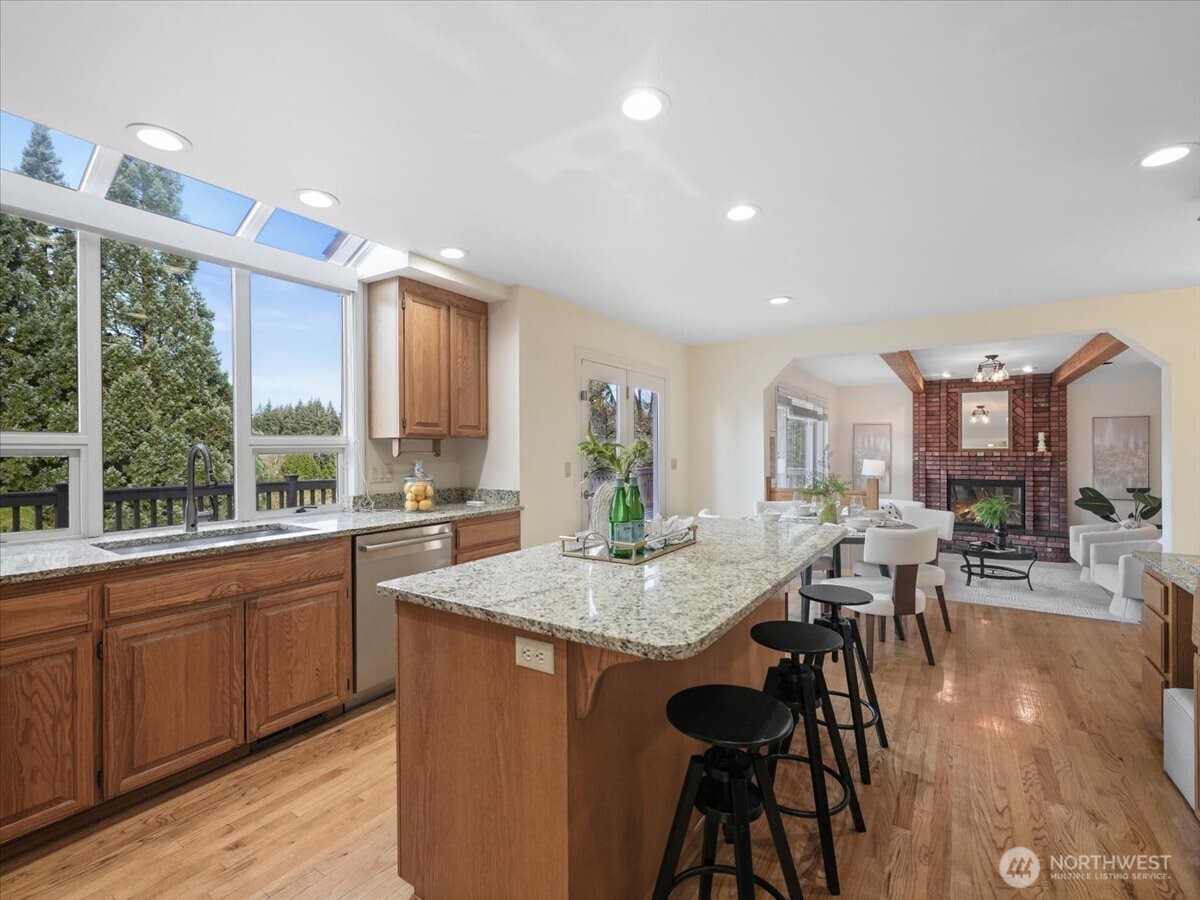 14823 164th Place NE