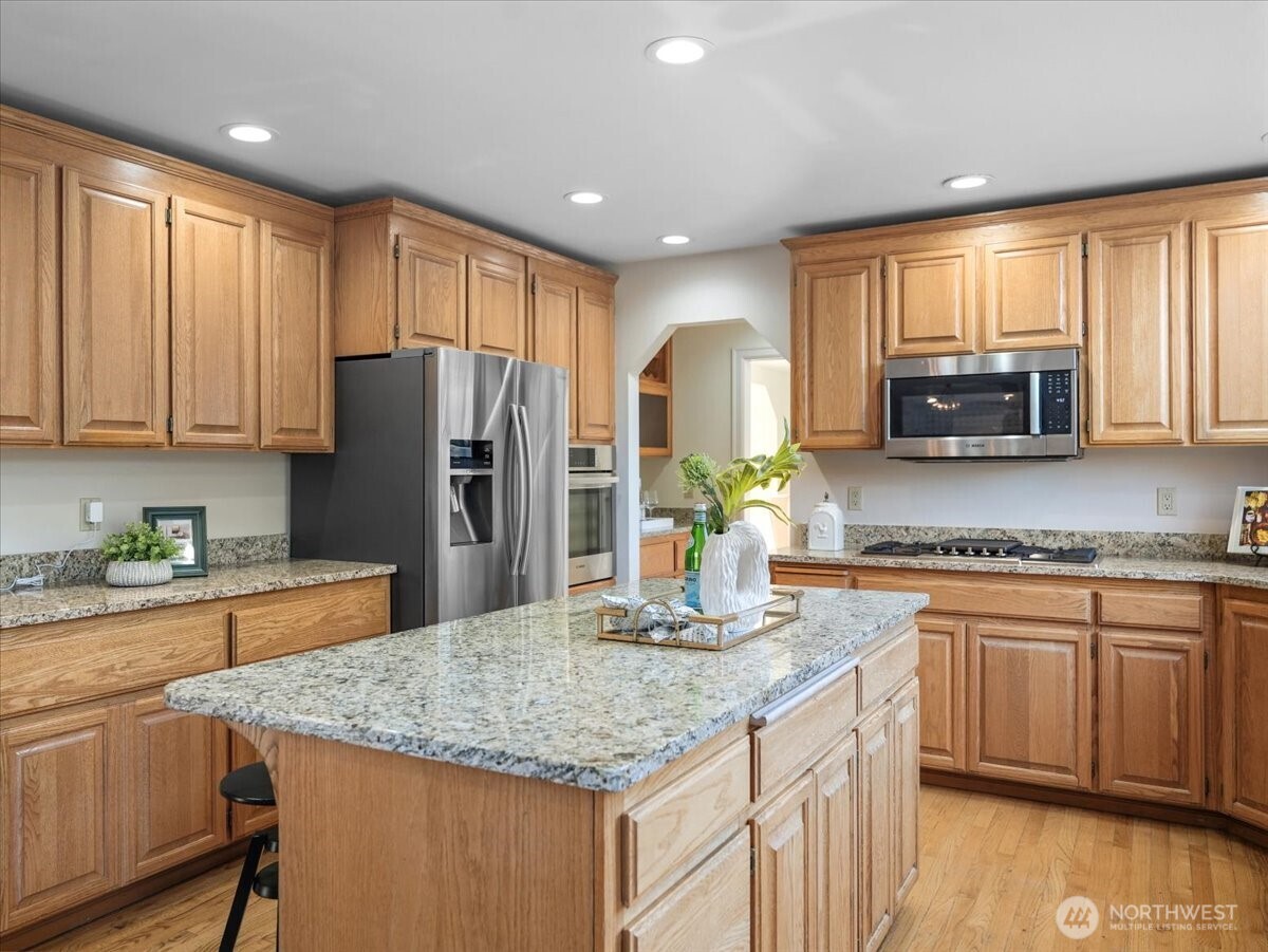 14823 164th Place NE