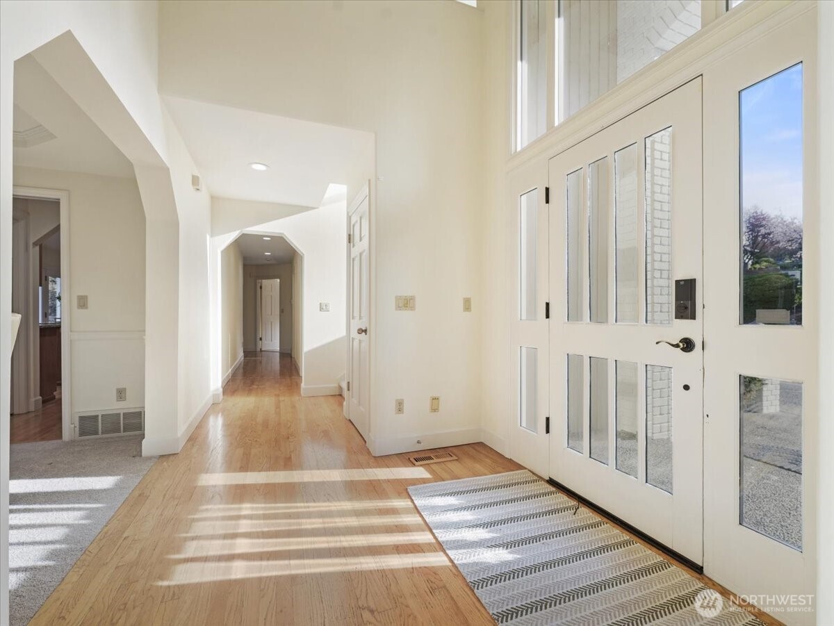 14823 164th Place NE