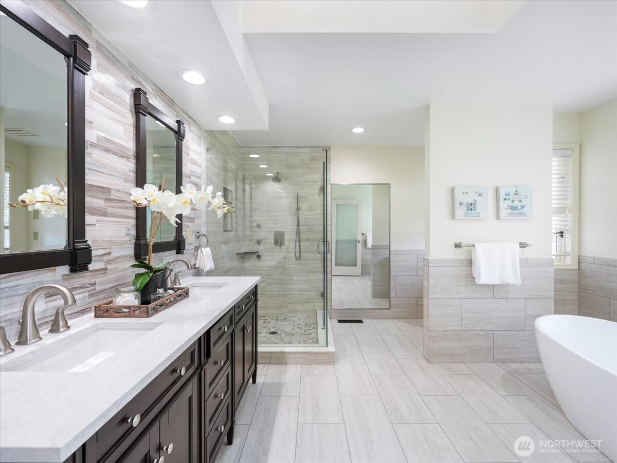 14823 164th Place NE