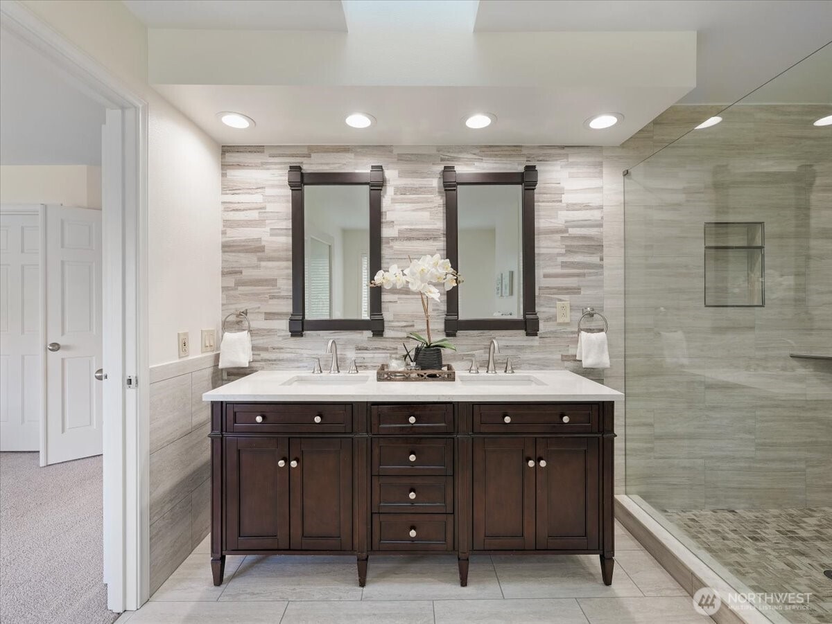 14823 164th Place NE