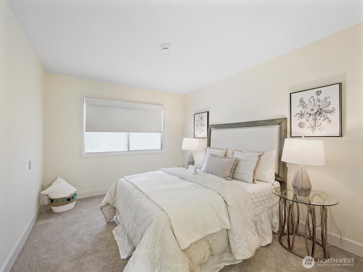 14823 164th Place NE