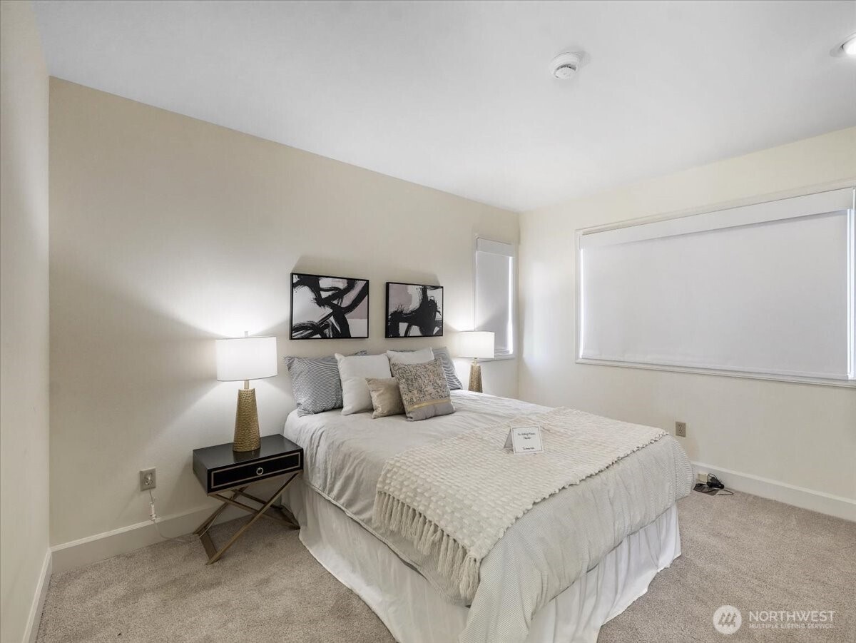 14823 164th Place NE