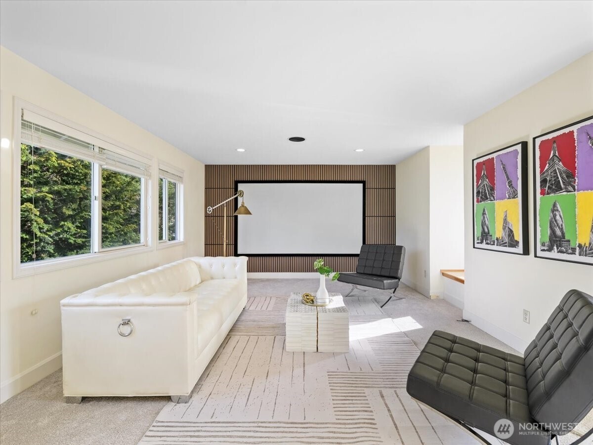 14823 164th Place NE