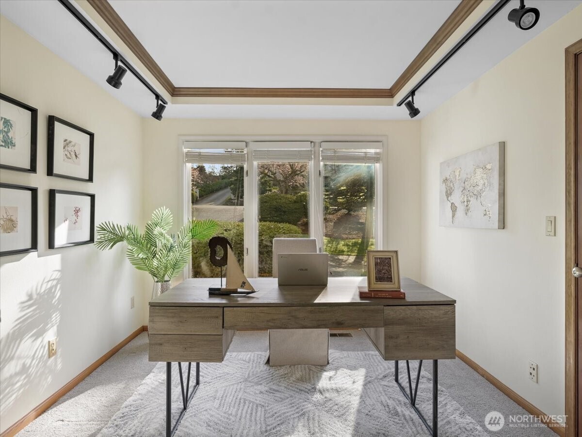 14823 164th Place NE