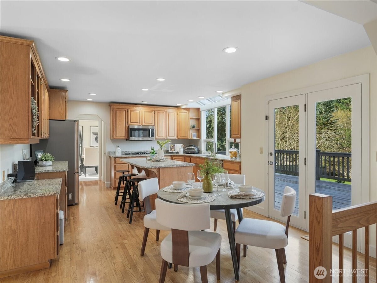 14823 164th Place NE