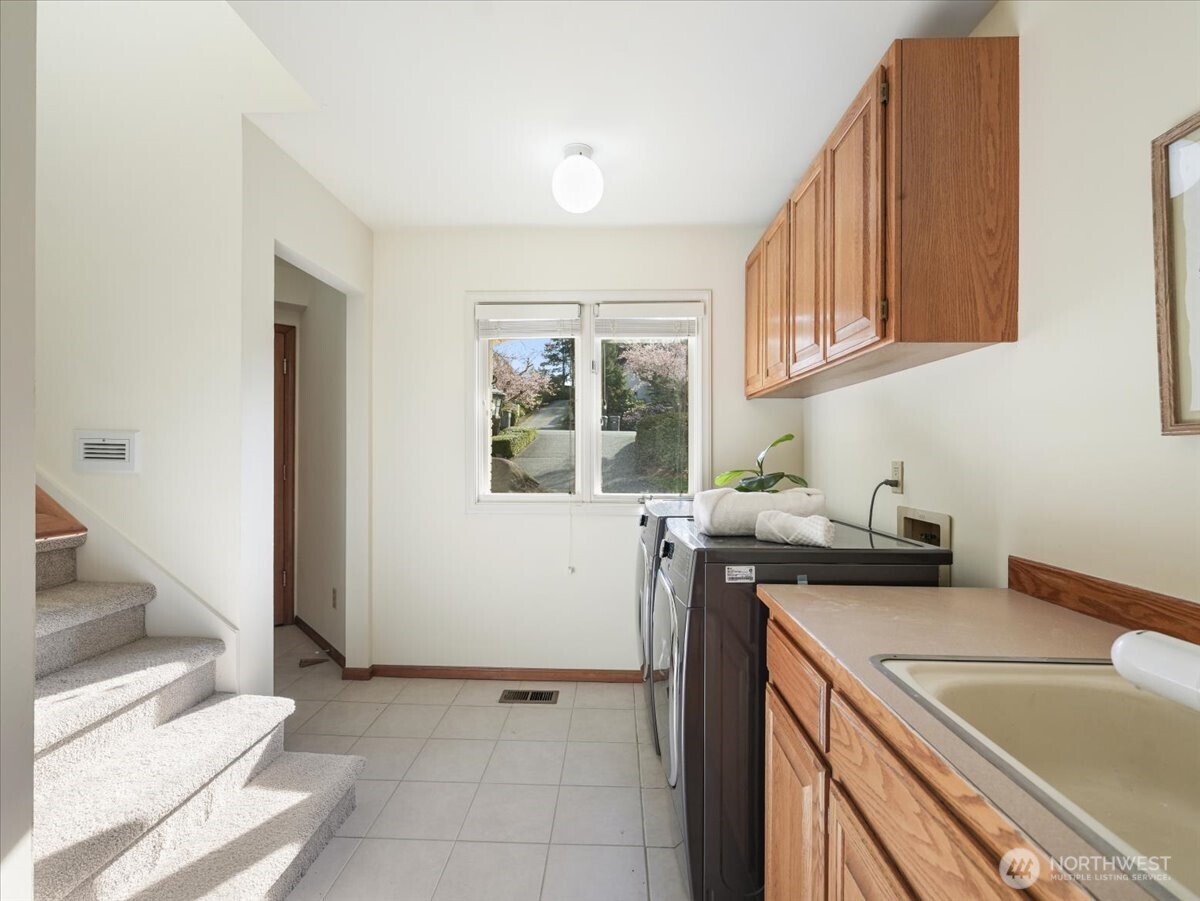 14823 164th Place NE