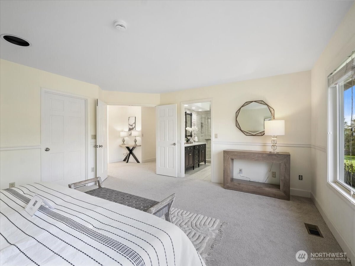 14823 164th Place NE