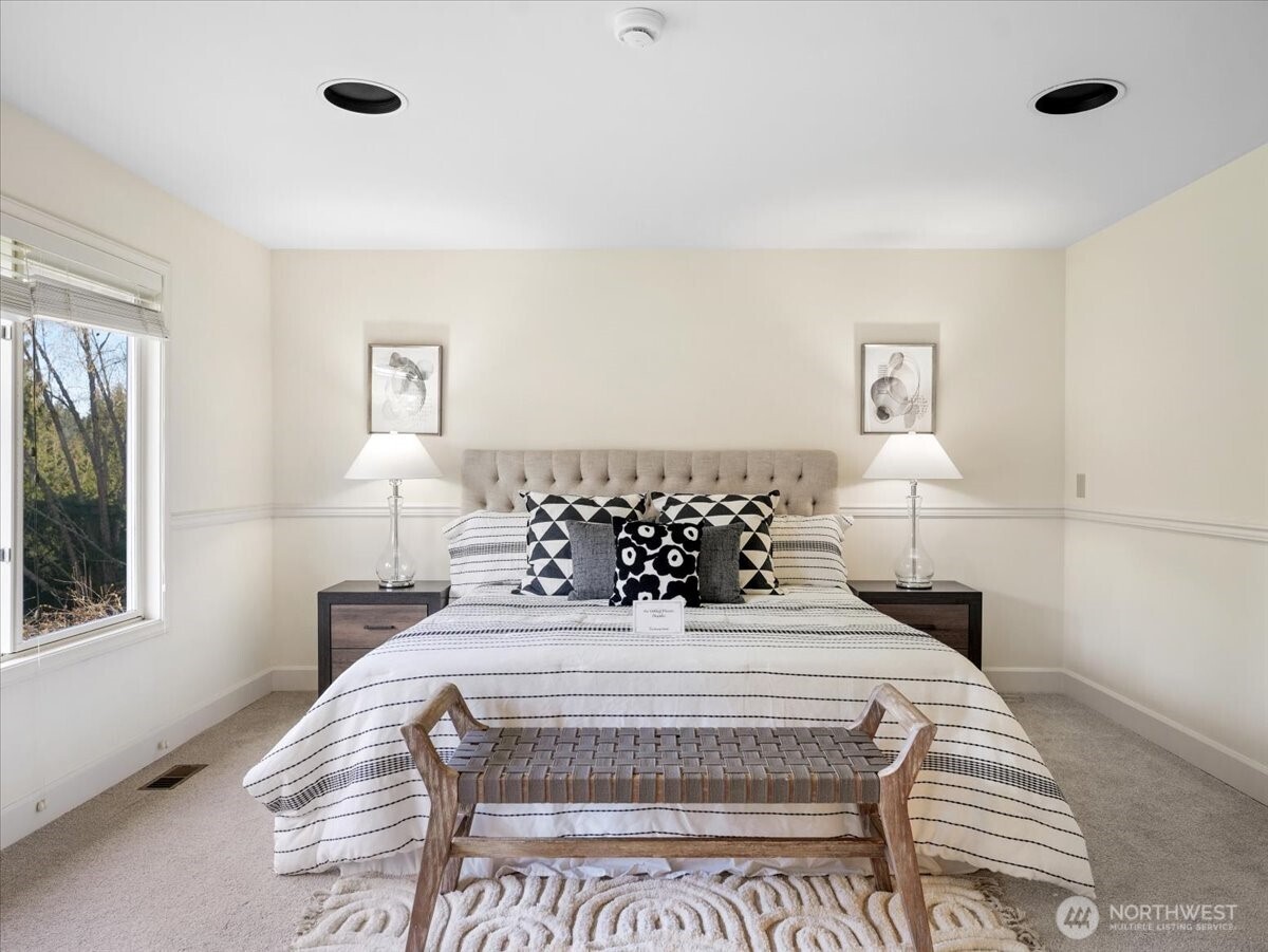 14823 164th Place NE