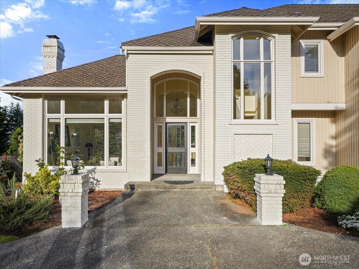 14823 164th Place NE