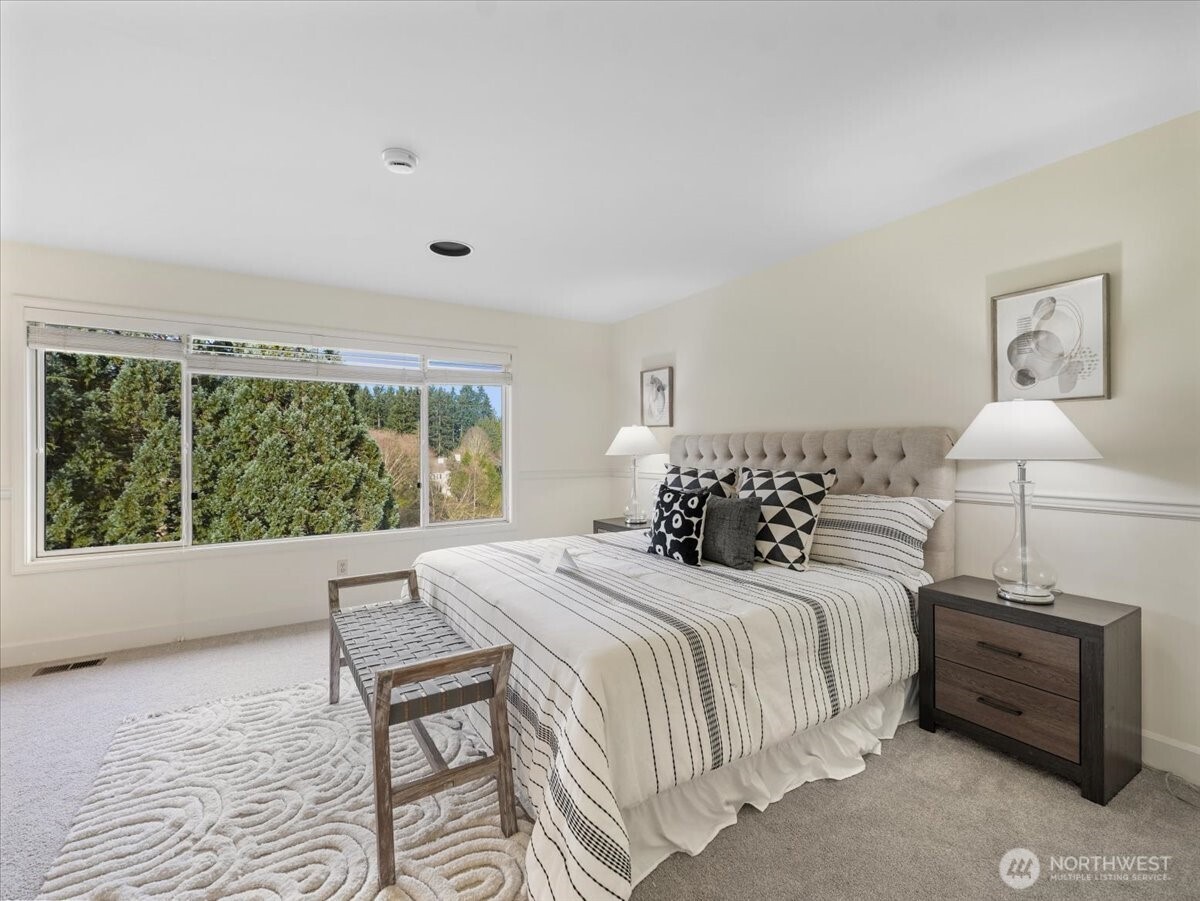 14823 164th Place NE