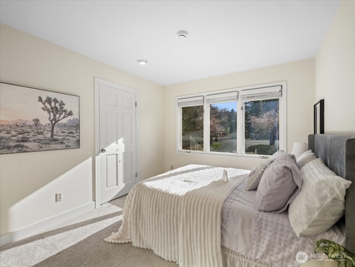 14823 164th Place NE