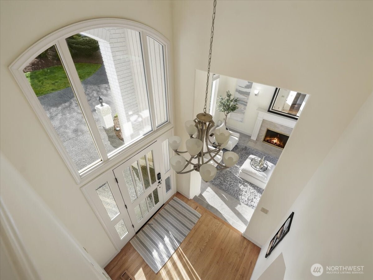 14823 164th Place NE