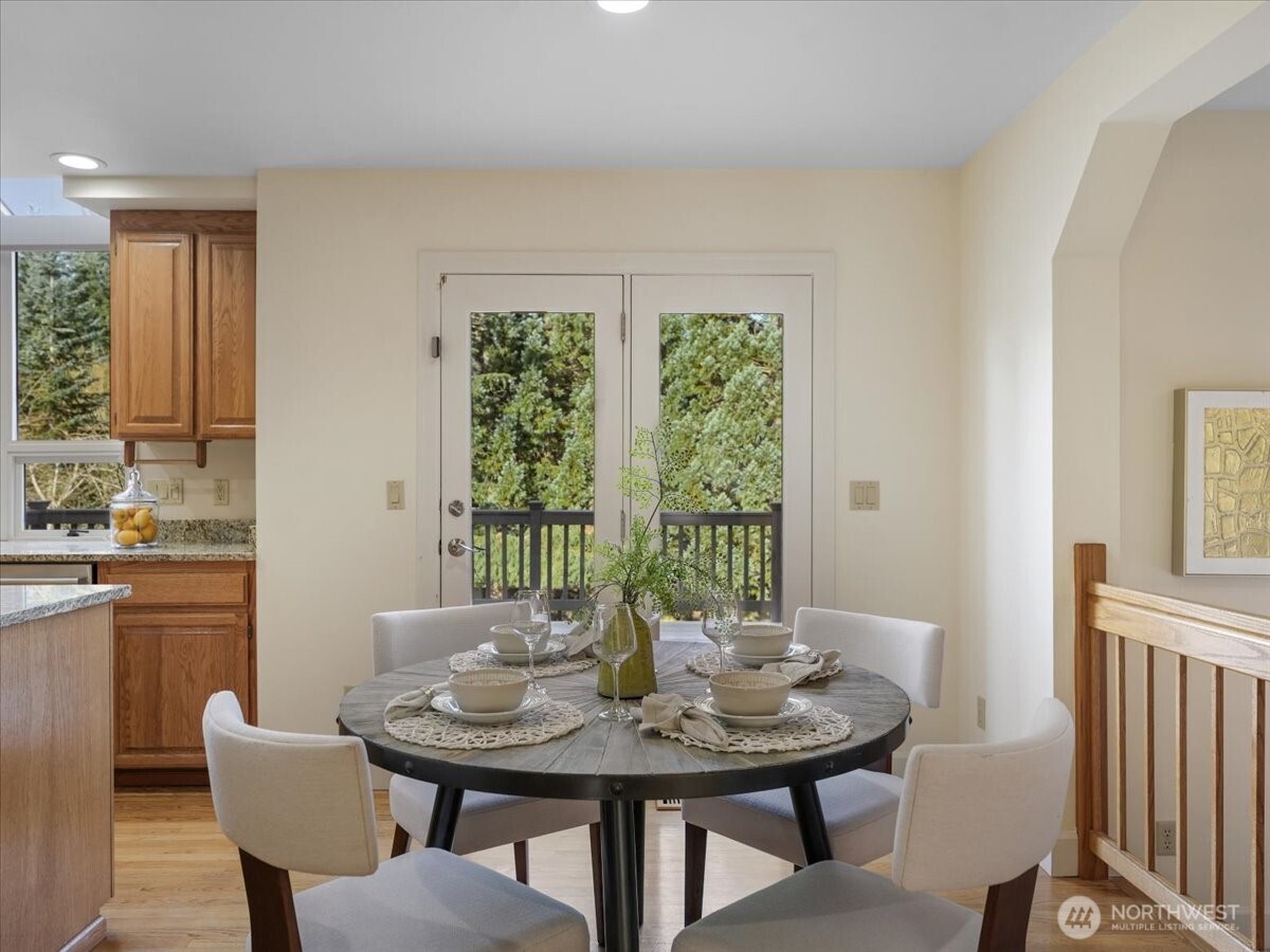 14823 164th Place NE