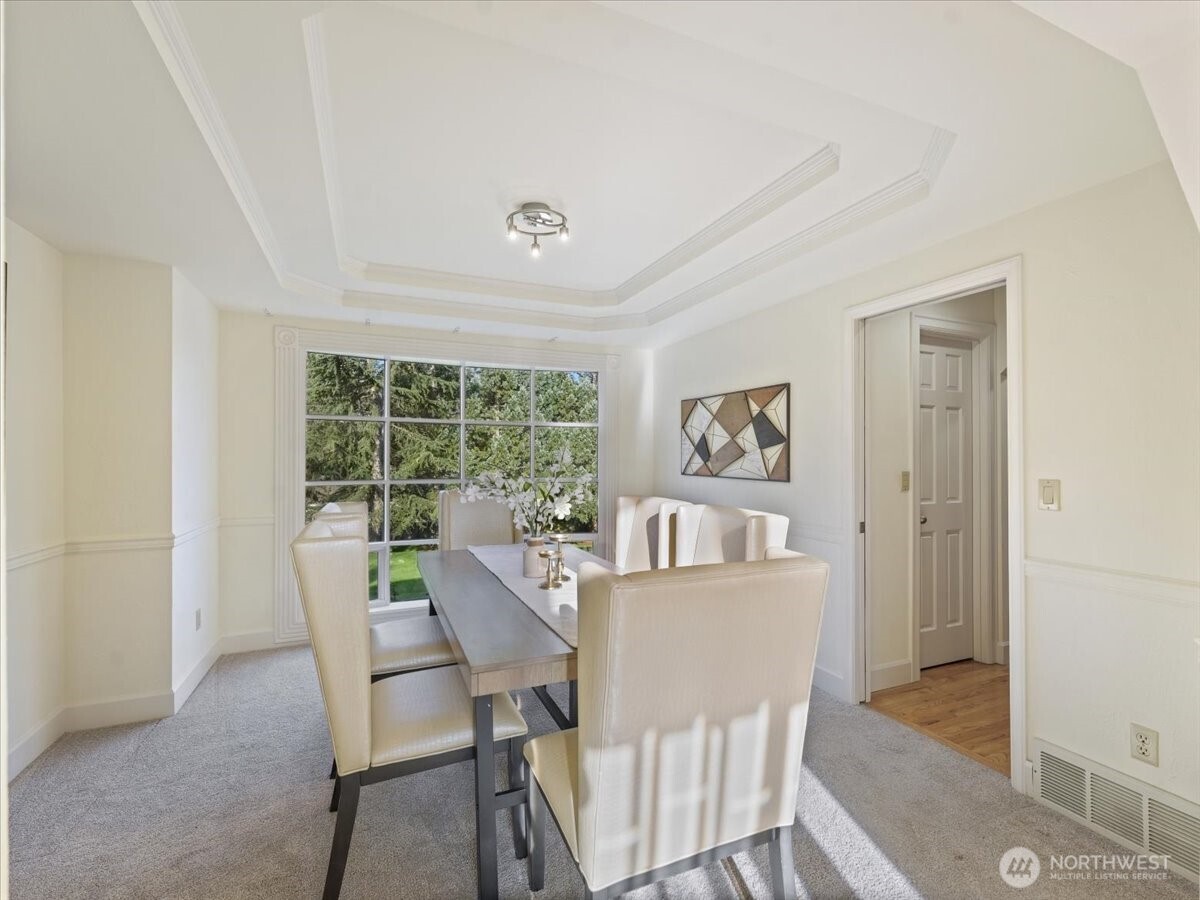 14823 164th Place NE