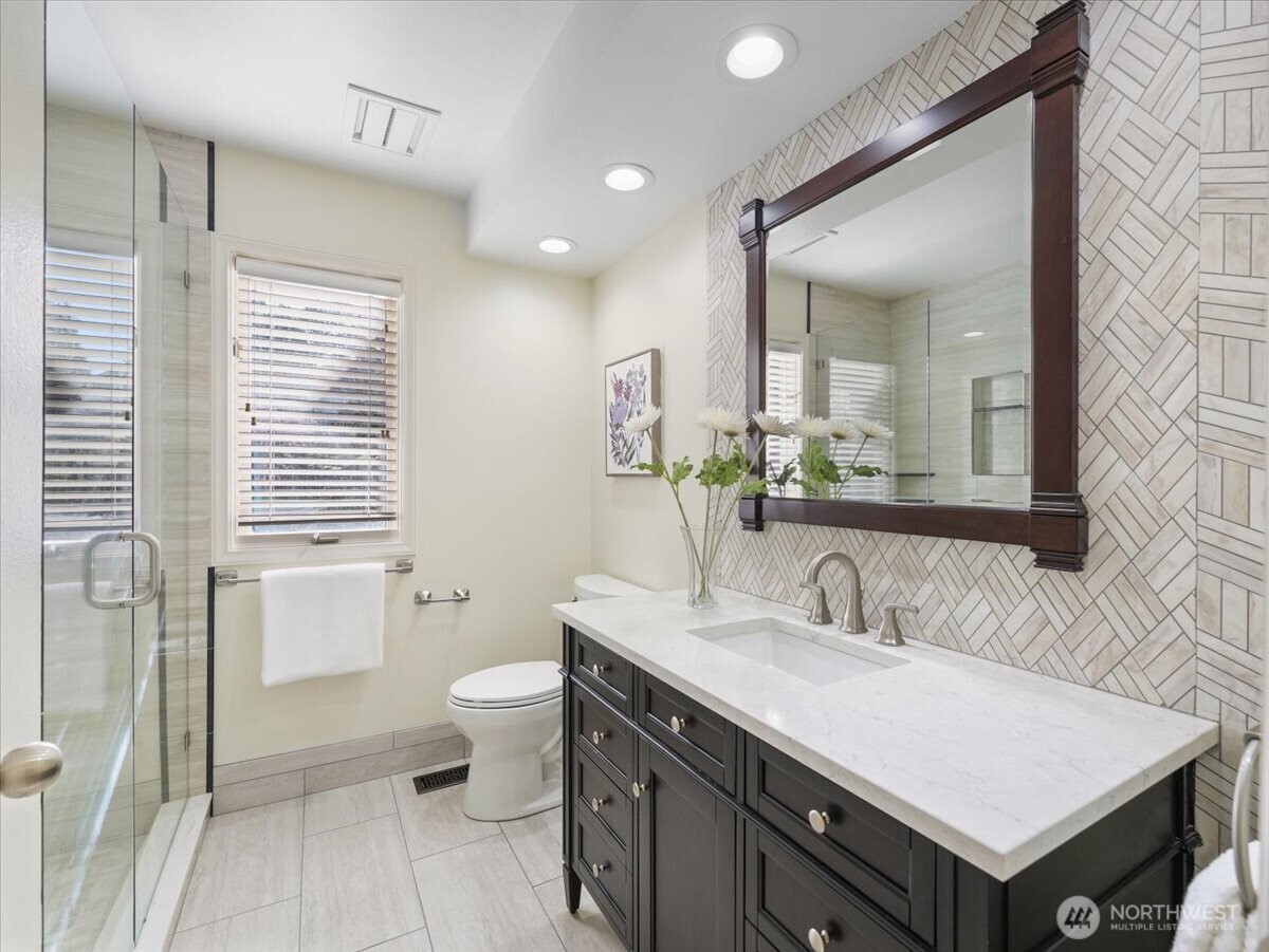 14823 164th Place NE