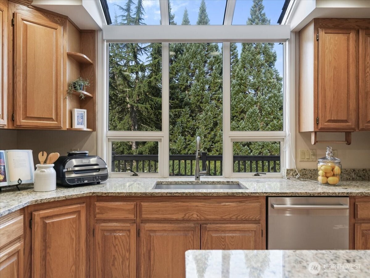 14823 164th Place NE