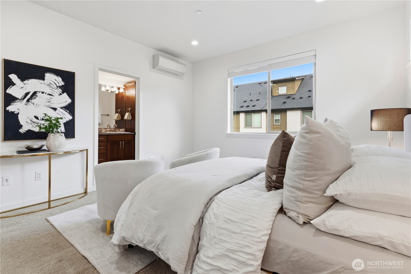 924 7th Avenue NE Unit: 19.1