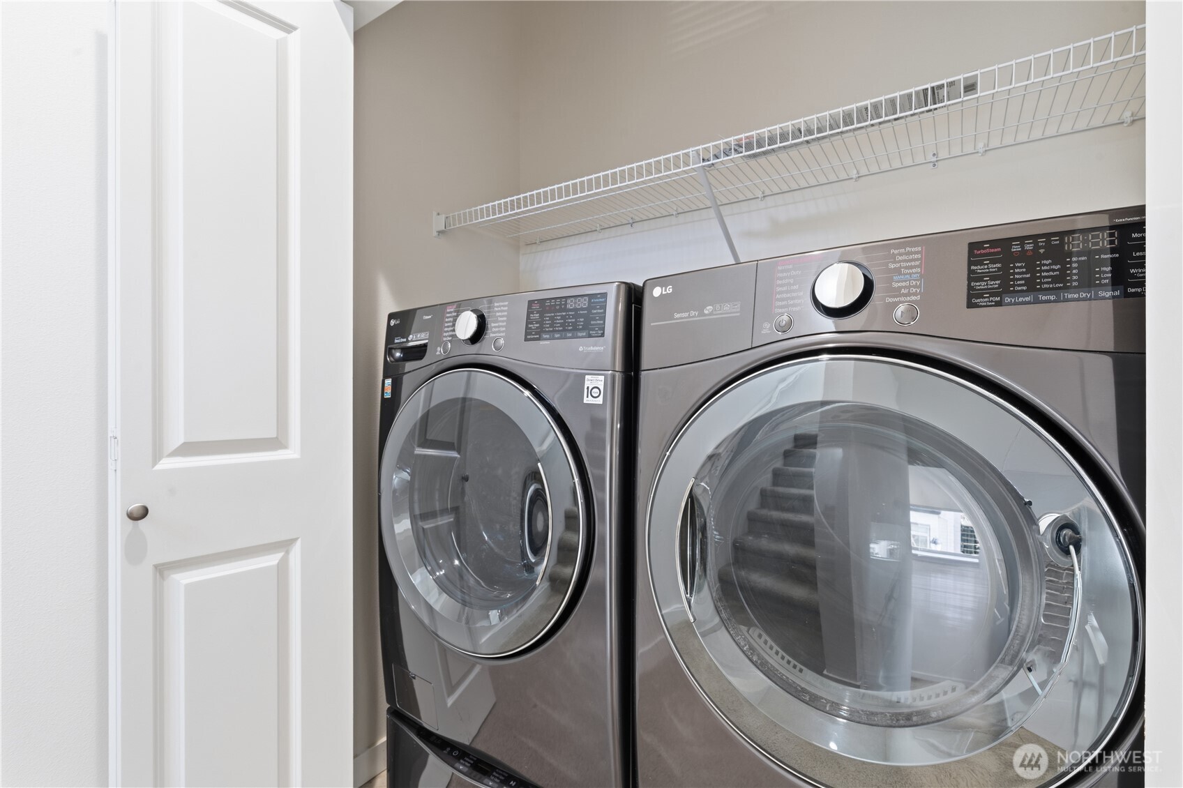 924 7th Avenue NE Unit: 19.1